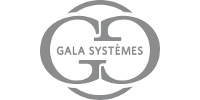 Gala Systèmes