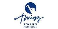 Twigg Musique Inc.