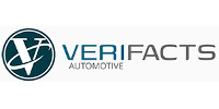 VeriFacts Automotive