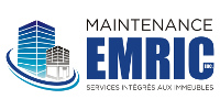 Maintenance E.M.R.I.C. Inc.