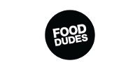 The Food Dudes Inc.