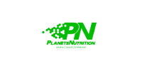 Planete Nutrition