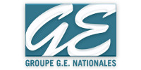 Groupe GE Nationales