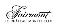 Fairmont Le Château Montebello