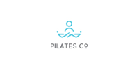 Pilates Co Inc.