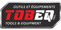 Outils et Équipements TOBEQ Inc.