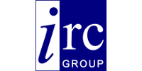 Le Groupe IRC 