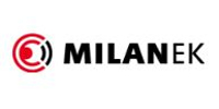 Milanek LTD