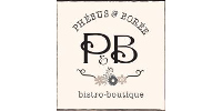 Restaurant Phébus et Borée