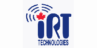 IRT Technologies INC