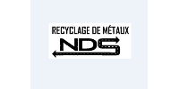 Recyclage de Métaux NDS