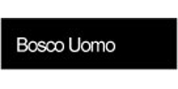 Bosco Uomo Inc.