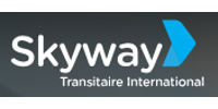 Skyway International