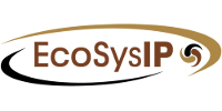 Technologies EcoSysIP Inc.