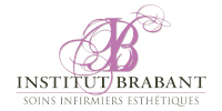 Institut Brabant