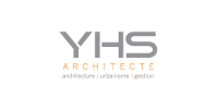 YHS architecte inc.  