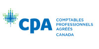 CPA Canada