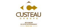 Groupe Custeau