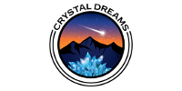 Crystal Dreams 
