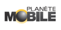 Planete Mobile/ Mobifone
