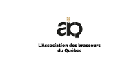 Association des Brasseurs du Québec