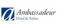 Hotel Ambassadeur