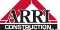 Arri Construction Inc.