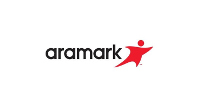 Aramark  
