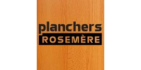 Planchers Rosemère 