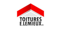 Toitures E. Lemieux Inc