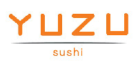 Yuzu Sushi Lachenaie