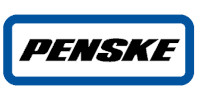 Penske Truck Leasing 