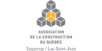 ACQ région Saguenay - Lac-St-Jean