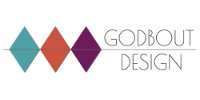ME Godbout Design Inc.