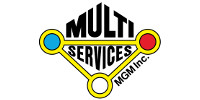Multi-Services MGM Inc 