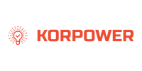 Korpower Inc