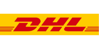 DHL Express Canada Ltd. 