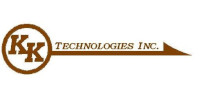K.K. Technologies Inc.