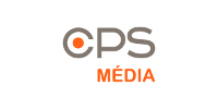 CPS Média Inc.