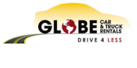 Globe Location d'Auto et Camion