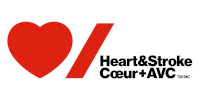 The Heart and Stroke Foundation