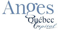 Anges Québec et Anges Québec Capital