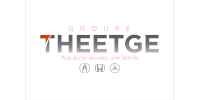 Groupe Theetge 