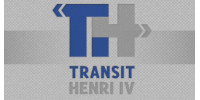 Transit Henri IV