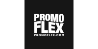 Promoflex 