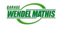 Garage Wendel Mathis Inc.