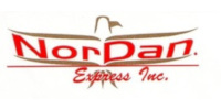 NorDan Express inc