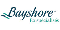 Bayshore Specialty RX