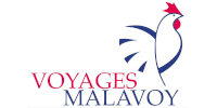 Voyages Malavoy