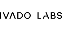 IVADO Labs